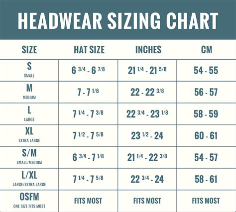 burberry womens cap|burberry hat size chart.